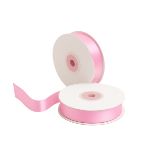 SATINB&Aring;ND 12 MM