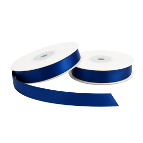 SATINB&Aring;ND 15 MM