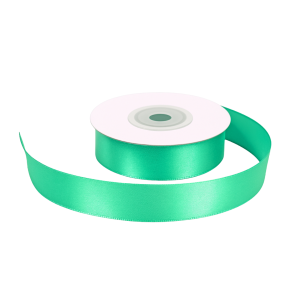 SATINB&Aring;ND 20 MM