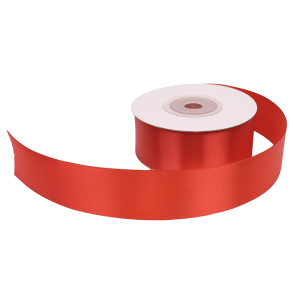 SATINB&Aring;ND 25 MM