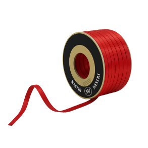 SATINB&Aring;ND 3 MM