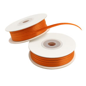 SATINB&Aring;ND 4 MM