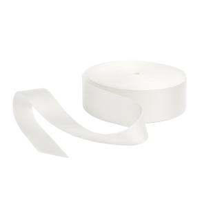 SATINB&Aring;ND 50 MM