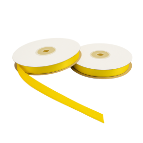 SATINB&Aring;ND 6 MM