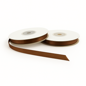 SATINB&Aring;ND 7 MM