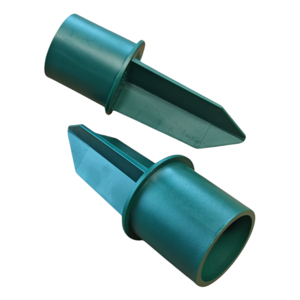 Lysholder spyd 514gr