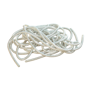 Bouillon Wire Swag 2mm 2 meter S�lv