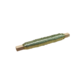 Vindseltr�d Mintgr�n