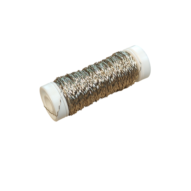 Effekt tr�d Champagne