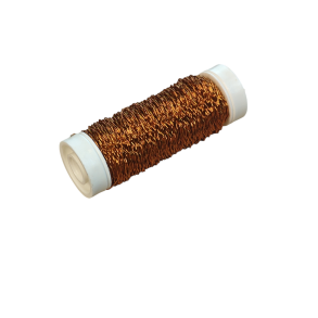 Effekt tr�d mandarin