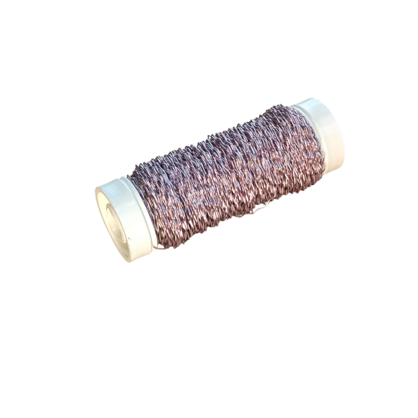 Effekt tr�d Lavendel