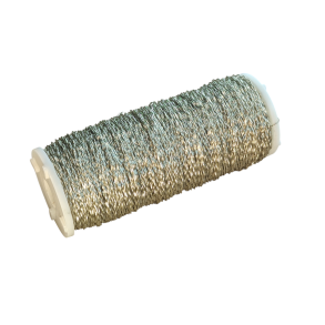 Effekt tr�d Champagne 100 gram 