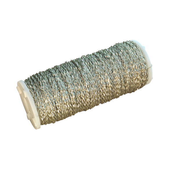 Effekt tr�d Champagne 100 gram 