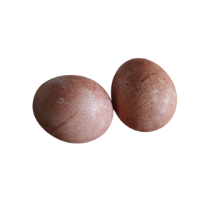 H�nse�g r�dbrun