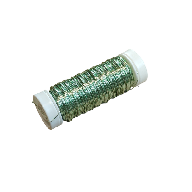 Myrtetr�d Mintgr�n