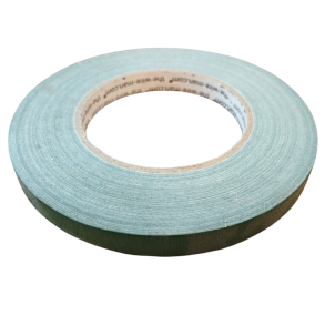 Anchor Tape 12 mm 50 meter