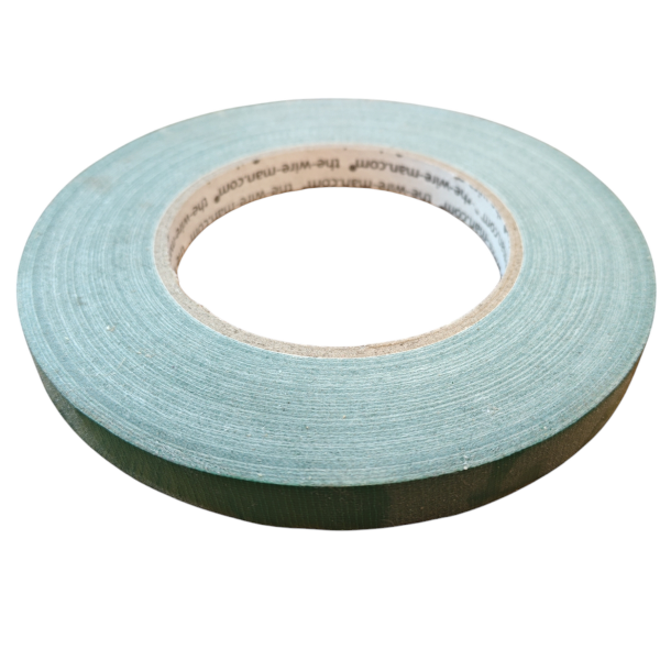 Anchor Tape 12 mm 50 meter