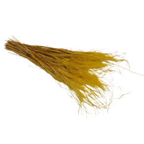 Prydgr�s gul 50 g.