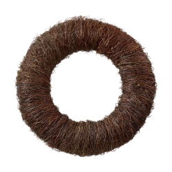 Klematis krans 50 cm