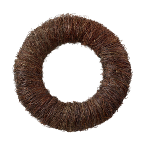 Klematis krans 50 cm