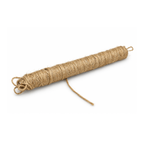 Jutesnor 2-tr�det � ca. 90 meter / 70 gram