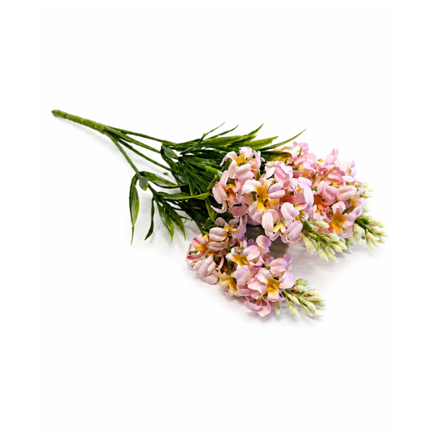 Hyacint lyser�d � 33 cm