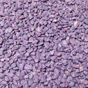 Lilla pyntesten 4-10 mm 500 g