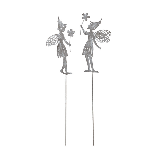 Fe-par metal H54 B10 s�t.