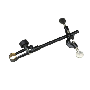 Ekstra holder til brudebuketstativet