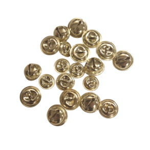 Julebj�lder 20 stk