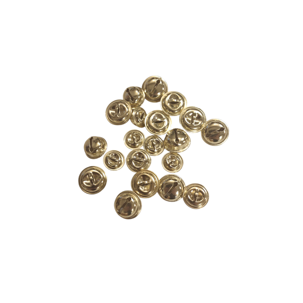 Julebj�lder 20 stk