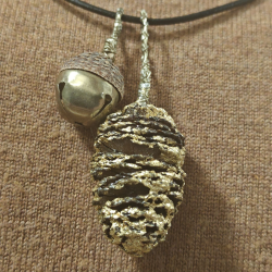 Julebj�lder 20 stk