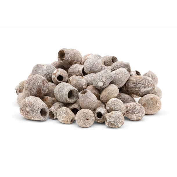 Bellgums Hvidvaskede � 30 stk