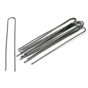 N�le 100 mm  250 gram