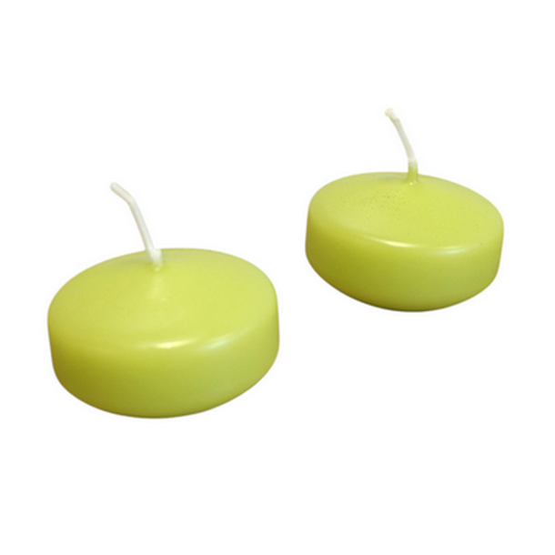 Flydelys for�rsgr�n