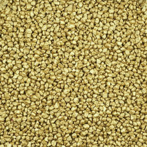 Deko sten Guld 2-3 mm
