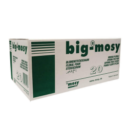 Mosy blok v�d