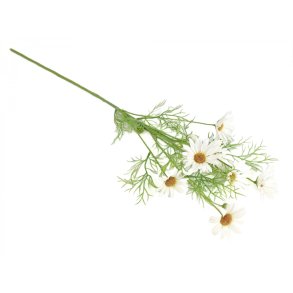 Marguerit stilk 67 cm