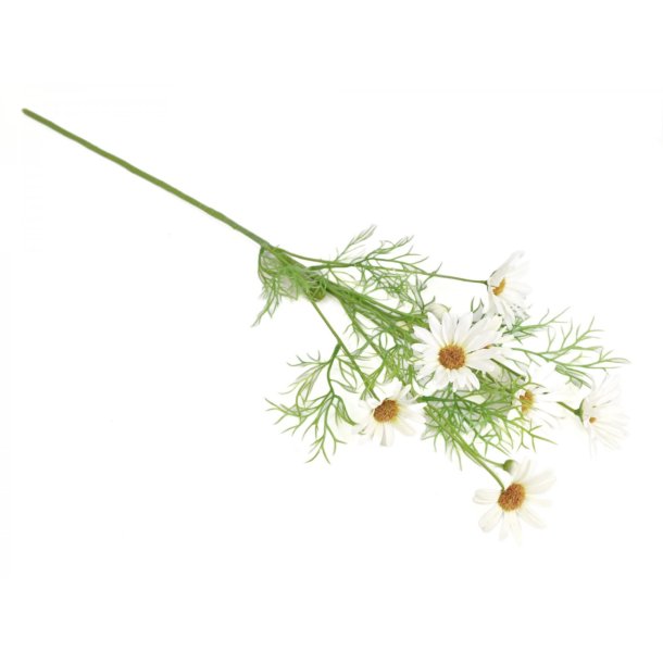 Marguerit stilk 67 cm