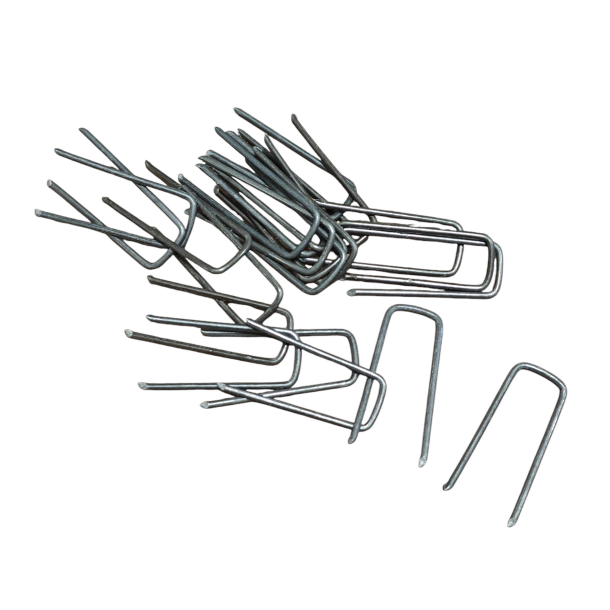 Romern�le 10x30 uden krone 2.5 kg