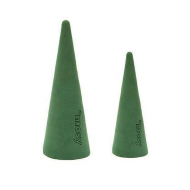 Mosy kegle 75 cm v�d