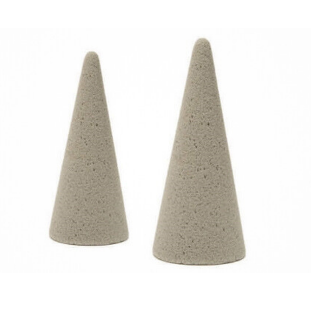 Mosy kegle 30x100 cm t�r