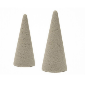 Mosy kegle 23x75 cm t�r