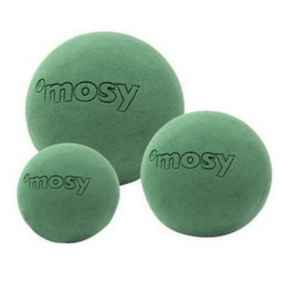 Mosy 30 cm kugle v�d