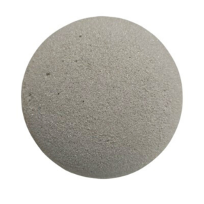 Mosy kugle � 30 t�r