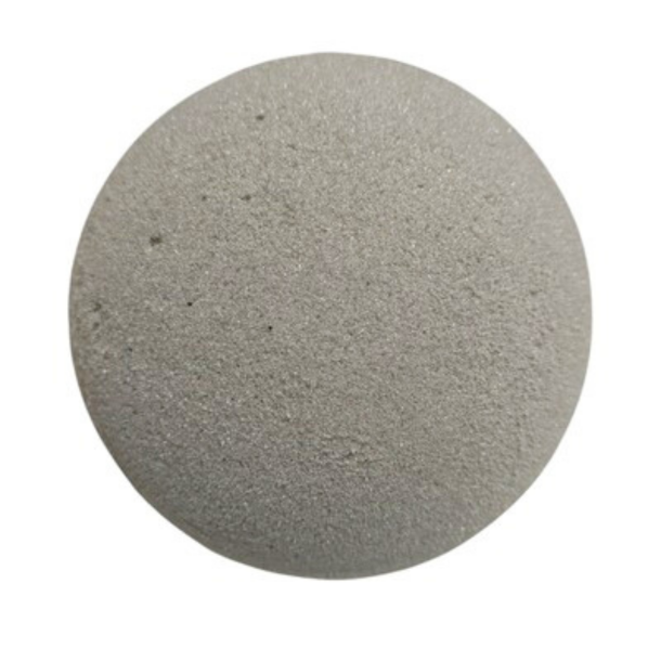 Mosy kugle � 30 t�r