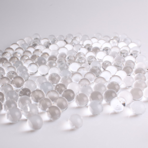 Vandperler 10-12 mm