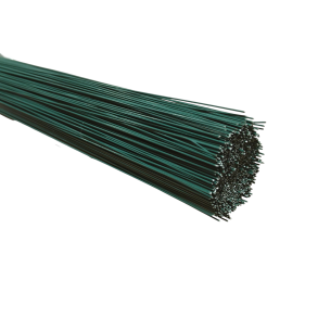 Gr�nlakeret 1x500 mm 500 gram.