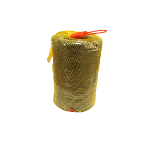 Poly bast sart gr�n 800 meter