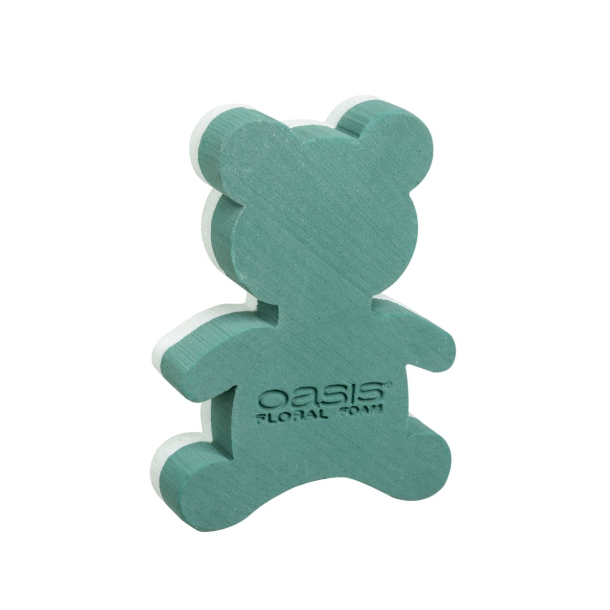 Bamse Oasis 30 cm